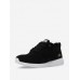 Кроссовки женские Skechers Bobs Squad Кроссовки женские Skechers Bobs Squad