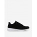 Кроссовки женские Skechers Bobs Squad Кроссовки женские Skechers Bobs Squad