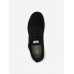 Кроссовки женские Skechers Bobs Squad Кроссовки женские Skechers Bobs Squad