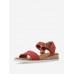 Сандалии женские Skechers Desert Kiss Adobe Princess Сандалии женские Skechers Desert Kiss Adobe Princess