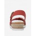 Сандалии женские Skechers Desert Kiss Adobe Princess Сандалии женские Skechers Desert Kiss Adobe Princess