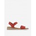 Сандалии женские Skechers Desert Kiss Adobe Princess Сандалии женские Skechers Desert Kiss Adobe Princess