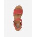 Сандалии женские Skechers Desert Kiss Adobe Princess Сандалии женские Skechers Desert Kiss Adobe Princess