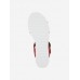 Сандалии женские Skechers Desert Kiss Adobe Princess Сандалии женские Skechers Desert Kiss Adobe Princess