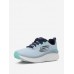 Кроссовки женские Skechers D'Lux Walker Кроссовки женские Skechers D'Lux Walker