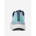 Кроссовки женские Skechers D'Lux Walker Кроссовки женские Skechers D'Lux Walker