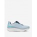 Кроссовки женские Skechers D'Lux Walker Кроссовки женские Skechers D'Lux Walker