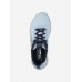 Кроссовки женские Skechers D'Lux Walker Кроссовки женские Skechers D'Lux Walker