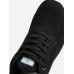 Кроссовки женские Skechers Bobs Squad Кроссовки женские Skechers Bobs Squad