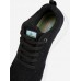 Кроссовки женские Skechers Bobs Squad Кроссовки женские Skechers Bobs Squad