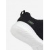 Кроссовки женские Skechers Bobs Squad Кроссовки женские Skechers Bobs Squad