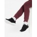 Кроссовки женские Skechers Bobs Squad Кроссовки женские Skechers Bobs Squad