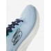 Кроссовки женские Skechers D'Lux Walker Кроссовки женские Skechers D'Lux Walker
