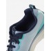Кроссовки женские Skechers D'Lux Walker Кроссовки женские Skechers D'Lux Walker