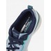 Кроссовки женские Skechers D'Lux Walker Кроссовки женские Skechers D'Lux Walker