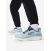 Кроссовки женские Skechers D'Lux Walker Кроссовки женские Skechers D'Lux Walker