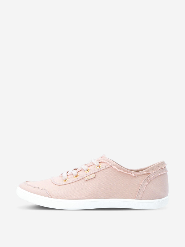 Кеды женские Skechers Bobs B Cute Кеды женские Skechers Bobs B Cute