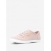 Кеды женские Skechers Bobs B Cute Кеды женские Skechers Bobs B Cute