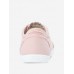 Кеды женские Skechers Bobs B Cute Кеды женские Skechers Bobs B Cute
