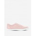 Кеды женские Skechers Bobs B Cute Кеды женские Skechers Bobs B Cute