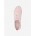 Кеды женские Skechers Bobs B Cute Кеды женские Skechers Bobs B Cute