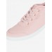 Кеды женские Skechers Bobs B Cute Кеды женские Skechers Bobs B Cute