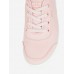 Кеды женские Skechers Bobs B Cute Кеды женские Skechers Bobs B Cute