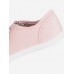Кеды женские Skechers Bobs B Cute Кеды женские Skechers Bobs B Cute